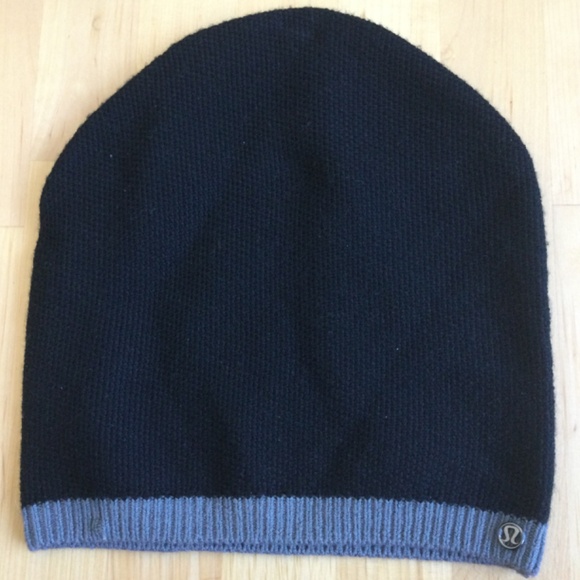 lululemon Beanie - Picture 4 of 6